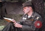 Image of West Point Military Academy New York United States USA, 1969, second 33 stock footage video 65675062487