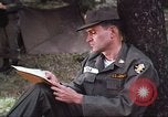 Image of West Point Military Academy New York United States USA, 1969, second 34 stock footage video 65675062487