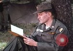 Image of West Point Military Academy New York United States USA, 1969, second 35 stock footage video 65675062487