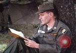 Image of West Point Military Academy New York United States USA, 1969, second 36 stock footage video 65675062487