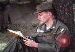 Image of West Point Military Academy New York United States USA, 1969, second 37 stock footage video 65675062487