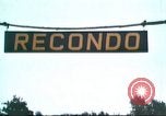 Image of West Point Military Academy New York United States USA, 1969, second 38 stock footage video 65675062487