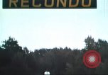 Image of West Point Military Academy New York United States USA, 1969, second 39 stock footage video 65675062487