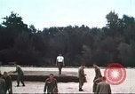 Image of West Point Military Academy New York United States USA, 1969, second 40 stock footage video 65675062487