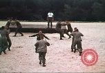 Image of West Point Military Academy New York United States USA, 1969, second 42 stock footage video 65675062487
