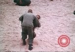 Image of West Point Military Academy New York United States USA, 1969, second 43 stock footage video 65675062487