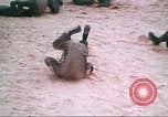 Image of West Point Military Academy New York United States USA, 1969, second 44 stock footage video 65675062487