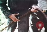 Image of West Point Military Academy New York United States USA, 1969, second 45 stock footage video 65675062487