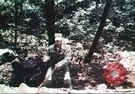 Image of West Point Military Academy New York United States USA, 1969, second 48 stock footage video 65675062487