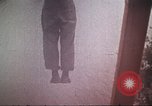 Image of West Point Military Academy New York United States USA, 1969, second 50 stock footage video 65675062487