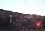 Image of West Point Military Academy New York United States USA, 1969, second 52 stock footage video 65675062487