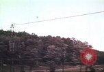 Image of West Point Military Academy New York United States USA, 1969, second 53 stock footage video 65675062487