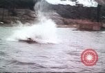 Image of West Point Military Academy New York United States USA, 1969, second 54 stock footage video 65675062487