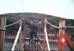 Image of West Point Military Academy New York United States USA, 1969, second 55 stock footage video 65675062487