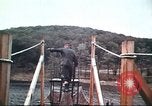 Image of West Point Military Academy New York United States USA, 1969, second 56 stock footage video 65675062487