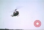 Image of West Point Military Academy New York United States USA, 1969, second 57 stock footage video 65675062487
