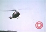 Image of West Point Military Academy New York United States USA, 1969, second 58 stock footage video 65675062487