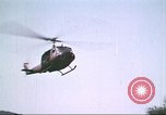 Image of West Point Military Academy New York United States USA, 1969, second 59 stock footage video 65675062487
