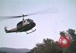 Image of West Point Military Academy New York United States USA, 1969, second 60 stock footage video 65675062487