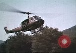 Image of West Point Military Academy New York United States USA, 1969, second 61 stock footage video 65675062487
