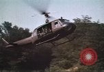 Image of West Point Military Academy New York United States USA, 1969, second 62 stock footage video 65675062487