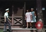 Image of West Point Camp Buckner summer activities West Point New York USA, 1969, second 6 stock footage video 65675062488