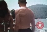Image of West Point Camp Buckner summer activities West Point New York USA, 1969, second 17 stock footage video 65675062488