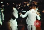 Image of West Point Camp Buckner summer activities West Point New York USA, 1969, second 24 stock footage video 65675062488