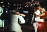 Image of West Point Camp Buckner summer activities West Point New York USA, 1969, second 25 stock footage video 65675062488