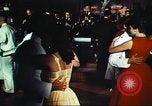 Image of West Point Camp Buckner summer activities West Point New York USA, 1969, second 26 stock footage video 65675062488