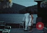 Image of West Point Camp Buckner summer activities West Point New York USA, 1969, second 28 stock footage video 65675062488