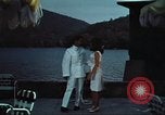 Image of West Point Camp Buckner summer activities West Point New York USA, 1969, second 29 stock footage video 65675062488