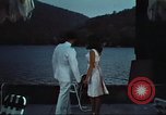 Image of West Point Camp Buckner summer activities West Point New York USA, 1969, second 30 stock footage video 65675062488