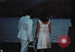Image of West Point Camp Buckner summer activities West Point New York USA, 1969, second 31 stock footage video 65675062488