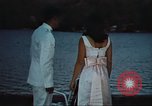 Image of West Point Camp Buckner summer activities West Point New York USA, 1969, second 32 stock footage video 65675062488