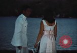 Image of West Point Camp Buckner summer activities West Point New York USA, 1969, second 33 stock footage video 65675062488