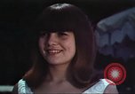 Image of West Point Camp Buckner summer activities West Point New York USA, 1969, second 37 stock footage video 65675062488