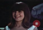 Image of West Point Camp Buckner summer activities West Point New York USA, 1969, second 38 stock footage video 65675062488