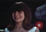 Image of West Point Camp Buckner summer activities West Point New York USA, 1969, second 39 stock footage video 65675062488