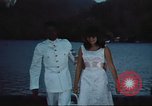Image of West Point Camp Buckner summer activities West Point New York USA, 1969, second 40 stock footage video 65675062488