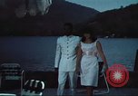 Image of West Point Camp Buckner summer activities West Point New York USA, 1969, second 41 stock footage video 65675062488