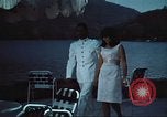 Image of West Point Camp Buckner summer activities West Point New York USA, 1969, second 42 stock footage video 65675062488