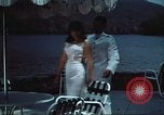 Image of West Point Camp Buckner summer activities West Point New York USA, 1969, second 44 stock footage video 65675062488