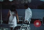 Image of West Point Camp Buckner summer activities West Point New York USA, 1969, second 45 stock footage video 65675062488