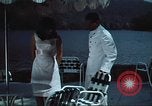 Image of West Point Camp Buckner summer activities West Point New York USA, 1969, second 46 stock footage video 65675062488