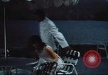 Image of West Point Camp Buckner summer activities West Point New York USA, 1969, second 48 stock footage video 65675062488