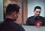 Image of West Point Military Academy New York United States USA, 1969, second 6 stock footage video 65675062489