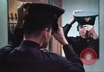 Image of West Point Military Academy New York United States USA, 1969, second 7 stock footage video 65675062489