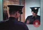 Image of West Point Military Academy New York United States USA, 1969, second 9 stock footage video 65675062489