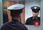 Image of West Point Military Academy New York United States USA, 1969, second 10 stock footage video 65675062489